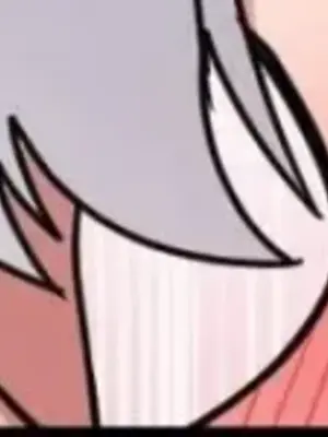 Cosplay女友 1-19話[完結]_017080