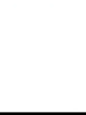 Cosplay女友 1-19話[完結]_017082