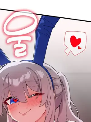 Cosplay女友 1-19話[完結]_017083