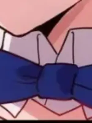 Cosplay女友 1-19話[完結]_018002