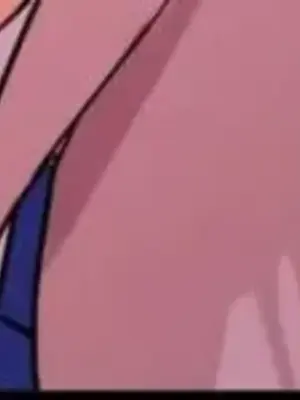 Cosplay女友 1-19話[完結]_018004