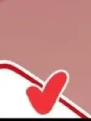 Cosplay女友 1-19話[完結]_018006