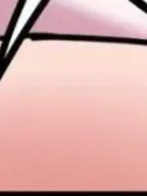 Cosplay女友 1-19話[完結]_018008