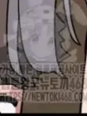 Cosplay女友 1-19話[完結]_018010