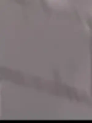 Cosplay女友 1-19話[完結]_018014