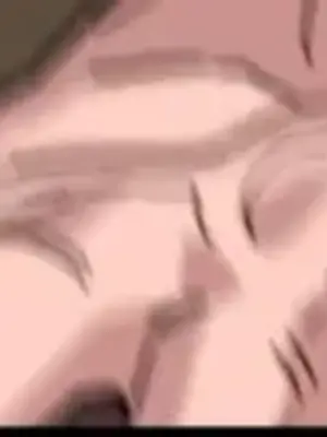 Cosplay女友 1-19話[完結]_018016