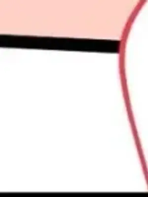 Cosplay女友 1-19話[完結]_018018