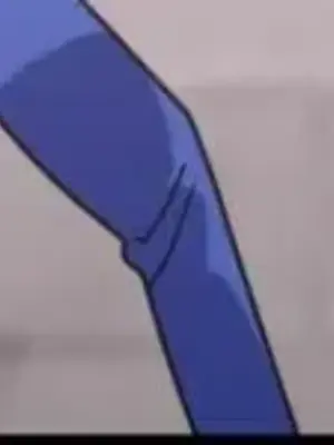 Cosplay女友 1-19話[完結]_018024