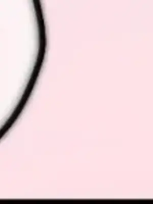 Cosplay女友 1-19話[完結]_018030