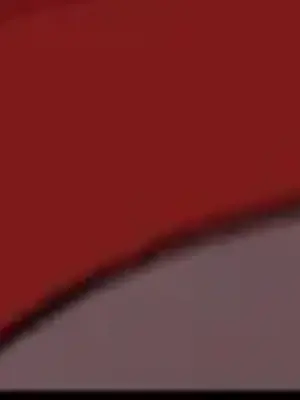 Cosplay女友 1-19話[完結]_018036