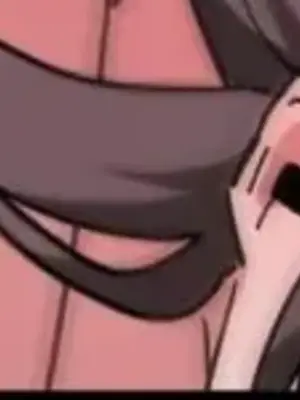 Cosplay女友 1-19話[完結]_018038