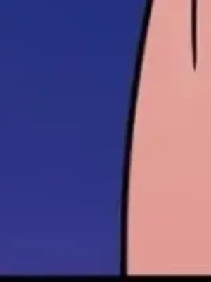 Cosplay女友 1-19話[完結]_018042