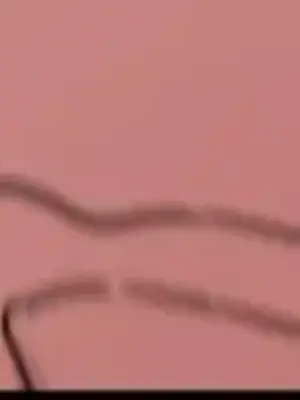 Cosplay女友 1-19話[完結]_018044