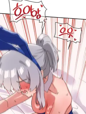 Cosplay女友 1-19話[完結]_018047