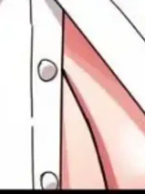 Cosplay女友 1-19話[完結]_018058