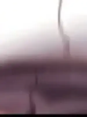 Cosplay女友 1-19話[完結]_018060