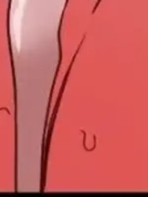 Cosplay女友 1-19話[完結]_018062