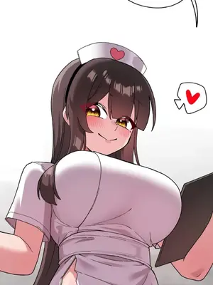 Cosplay女友 1-19話[完結]_018063