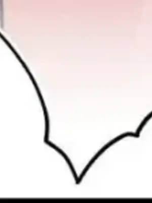 Cosplay女友 1-19話[完結]_018066