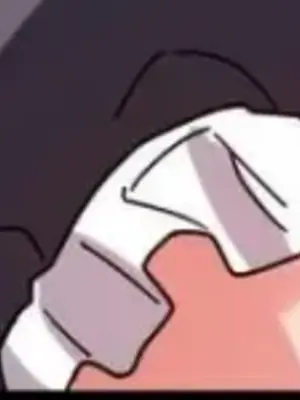 Cosplay女友 1-19話[完結]_018068