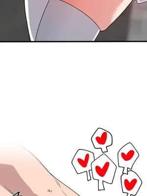 Cosplay女友 1-19話[完結]_018069