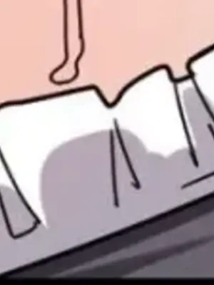 Cosplay女友 1-19話[完結]_018070