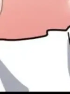 Cosplay女友 1-19話[完結]_018072