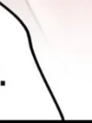 Cosplay女友 1-19話[完結]_018076