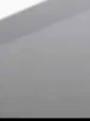 Cosplay女友 1-19話[完結]_018080