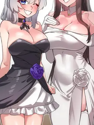 Cosplay女友 1-19話[完結]_018083