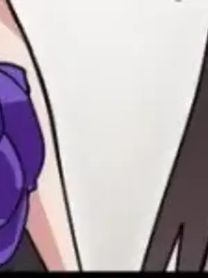 Cosplay女友 1-19話[完結]_019002