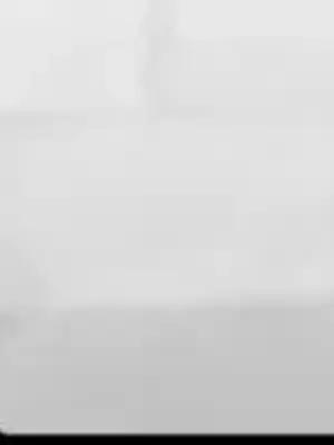 Cosplay女友 1-19話[完結]_019004