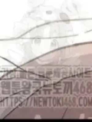 Cosplay女友 1-19話[完結]_019008