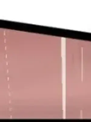 Cosplay女友 1-19話[完結]_019022