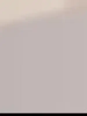 Cosplay女友 1-19話[完結]_019024