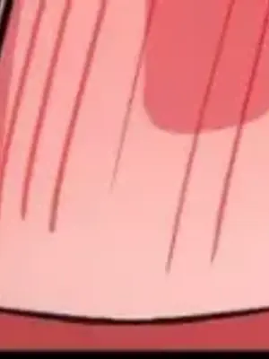 Cosplay女友 1-19話[完結]_019026