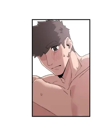 Cosplay女友 1-19話[完結]_019027