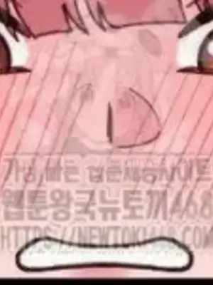 Cosplay女友 1-19話[完結]_019028