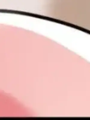 Cosplay女友 1-19話[完結]_019030