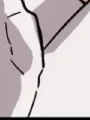 Cosplay女友 1-19話[完結]_019034