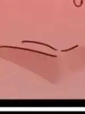 Cosplay女友 1-19話[完結]_019036