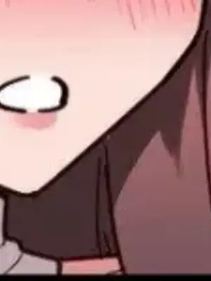 Cosplay女友 1-19話[完結]_019040