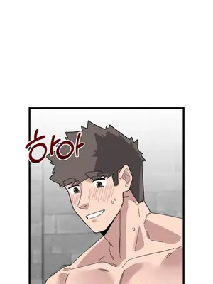 Cosplay女友 1-19話[完結]_019041