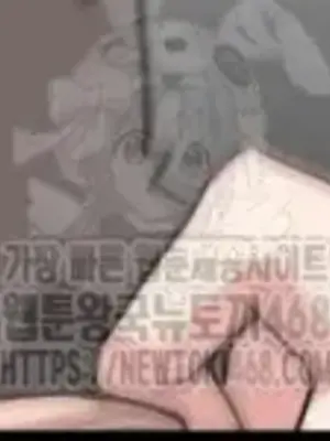 Cosplay女友 1-19話[完結]_019042