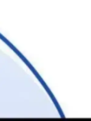 Cosplay女友 1-19話[完結]_019044