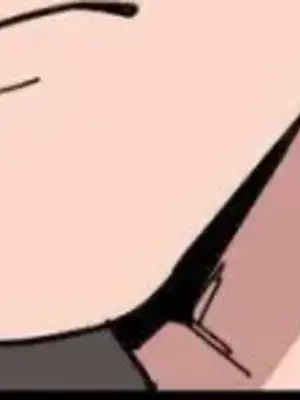 Cosplay女友 1-19話[完結]_019046