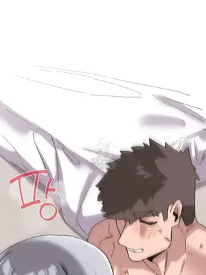 Cosplay女友 1-19話[完結]_019047