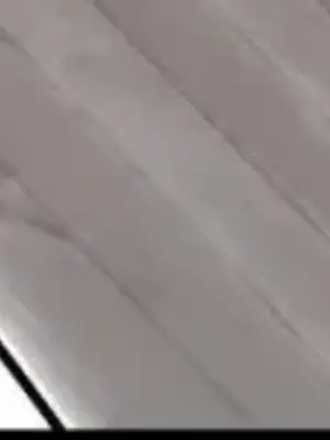 Cosplay女友 1-19話[完結]_019048