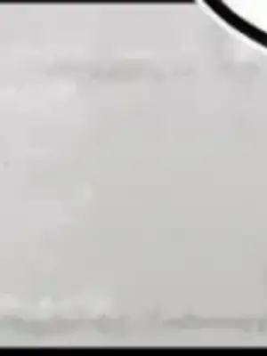 Cosplay女友 1-19話[完結]_019050