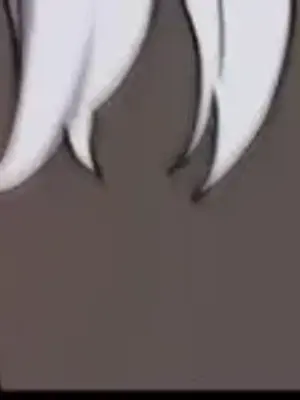 Cosplay女友 1-19話[完結]_019052